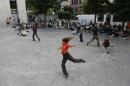 trajets de ville 026 * 3504 x 2336 * (2.9MB)